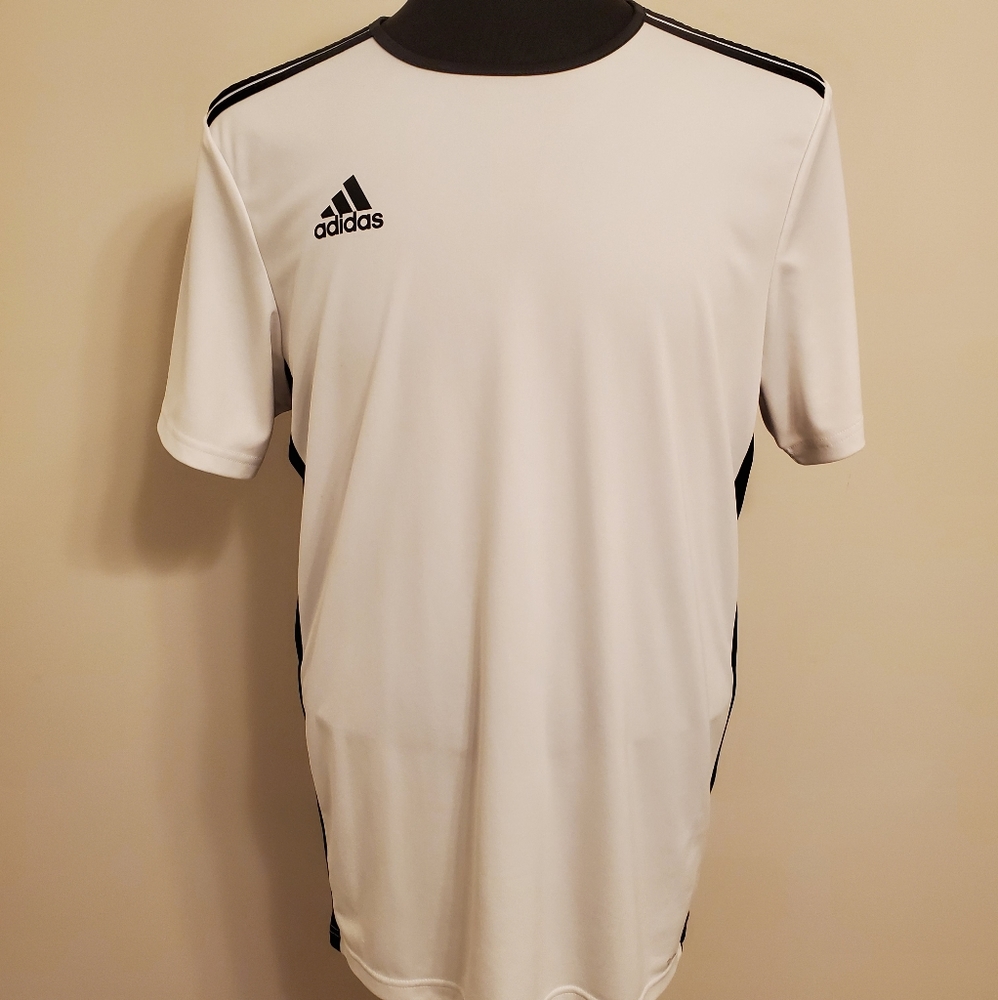 Men's Adidas T-Shirt